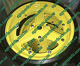 Ролик А - 817-456C АНАЛОГ натяжник IDLER SPOOL #50 817-456с Great Plains YP, фото 3