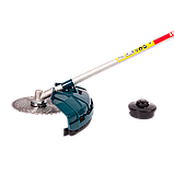 Тример бензиновий Зеніт ЗТБ-А 3000 К, фото 2