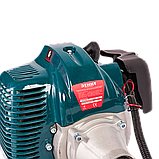 Тример бензиновий Зеніт ЗТБ-А 3000 К, фото 7