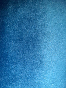 Альміра 20 Monaco Blue