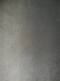 Альміра 22 Royal Grey