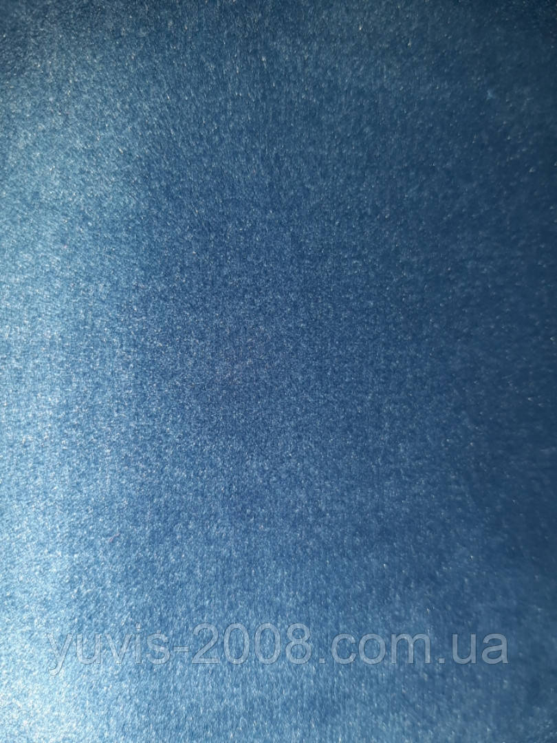 Альміра 21 Sapphire