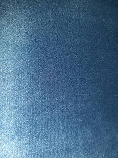 Альміра 21 Sapphire