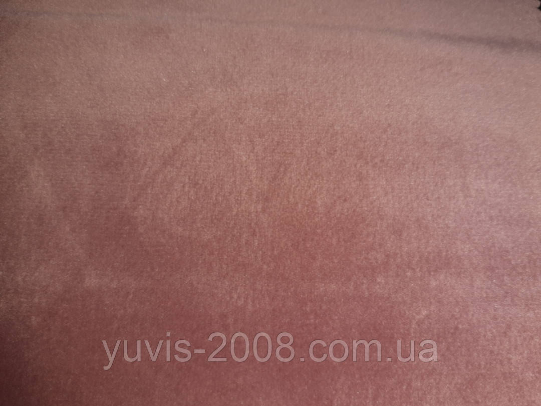 Альміра 3 Roze Ice