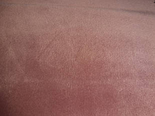 Альміра 3 Roze Ice