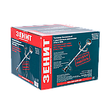 Тример бензиновий Зеніт ЗТБ-А 3000, фото 7