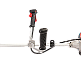 Тример бензиновий Зеніт ЗТБ-А 3000, фото 3