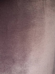 Альміра 4 Lavanda Field