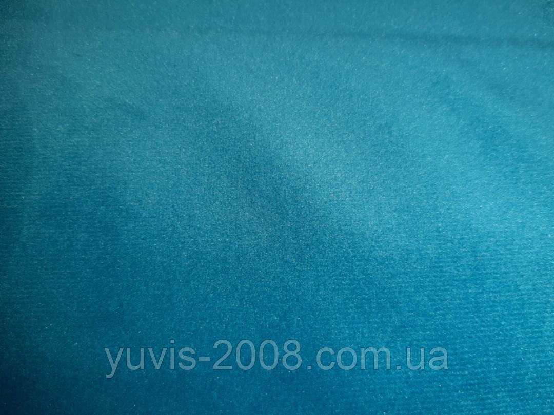 Альміра 9 Biscay Blue