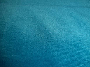 Альміра 9 Biscay Blue