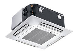 Касетний внутрішній блок TCL Cassete 12 000 BTU Inverter