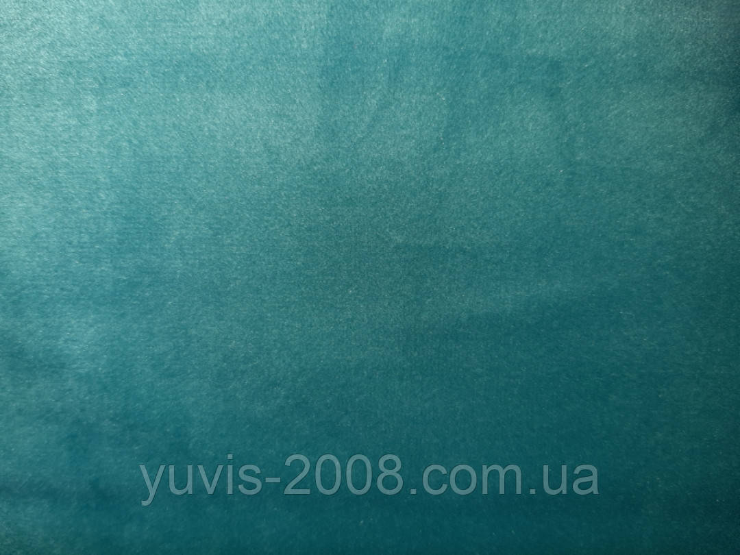 Альміра 8 Lucite Green