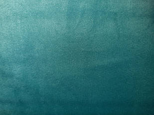 Альміра 8 Lucite Green