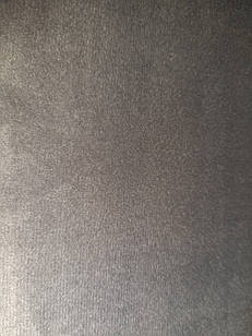 Альміра 23 Smoky Quartz