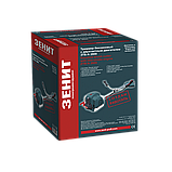 Бензиновий тріммер Зеніт ЗТБ-А 2800, фото 7