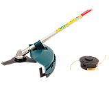 Бензиновий тріммер Зеніт ЗТБ-А 2800, фото 4