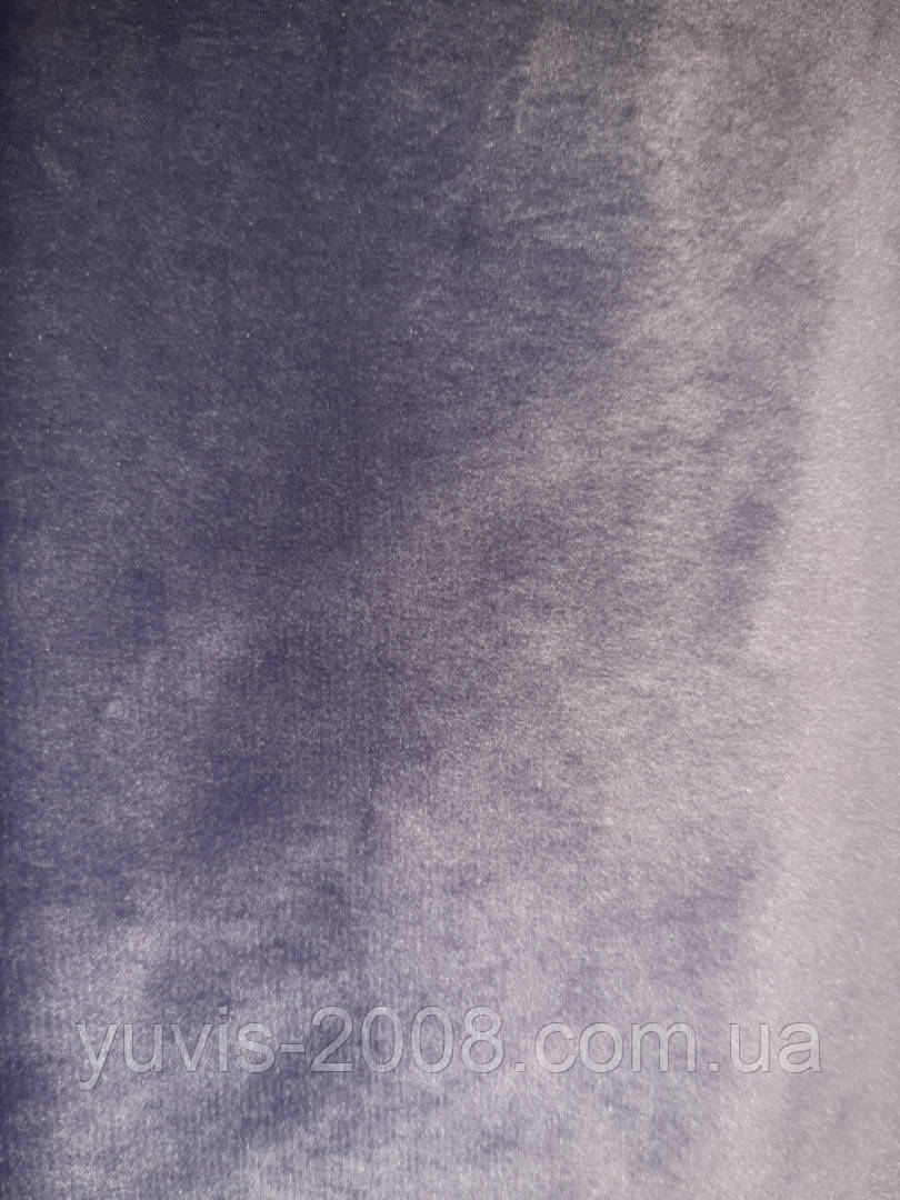 Альміра 5 Amethyst Orchid