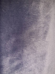 Альміра 5 Amethyst Orchid