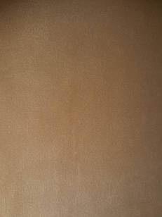 Альміра 13 Soft Ivory