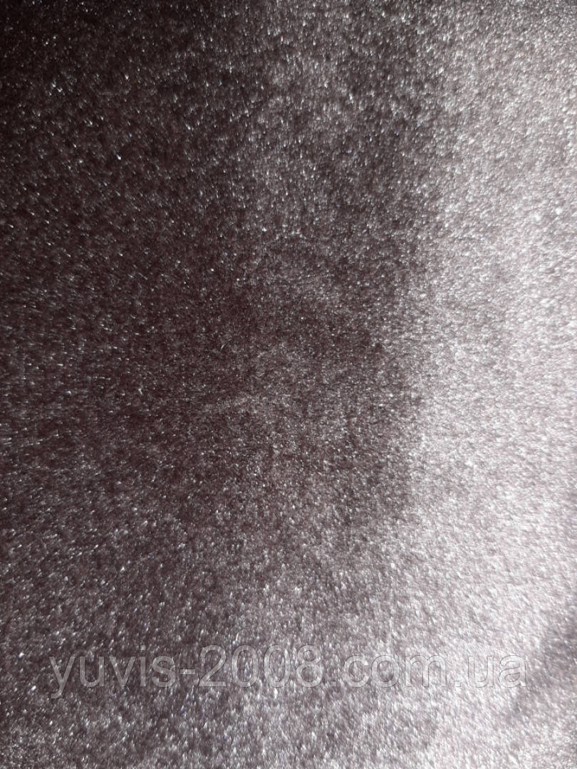 Альміра 15 Chocolate Shine