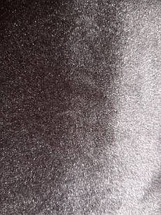 Альміра 15 Chocolate Shine