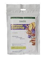 Клетчатка "Весовой корректор" 150 г. Для профилактики и коррекции ожирения - фото 1 - id-p824000480