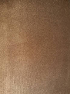 Альміра 14 Herbal Honey