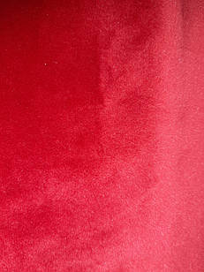 Альміра 16 Poppy Red