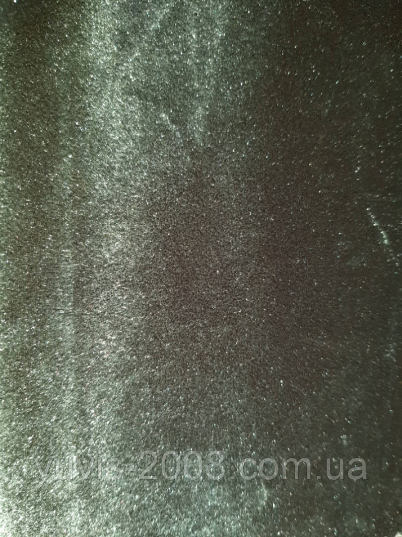 Альміра 19 Amazon Green Shine