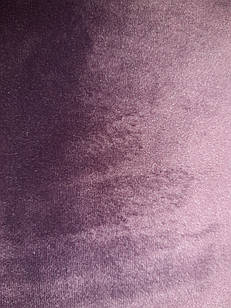 Альміра 6 Dark Purple