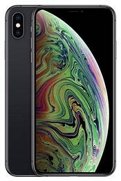 iPhone Xs Max