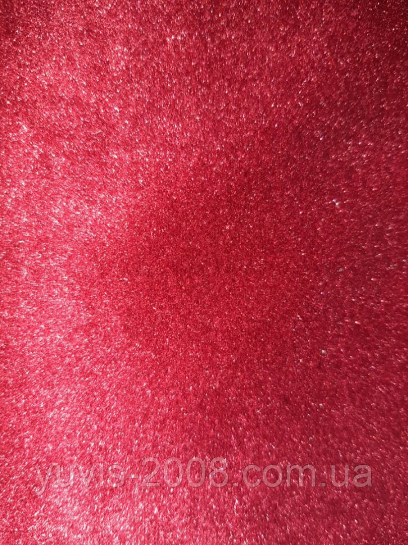 Альміра 17 Burgundy Red Shine