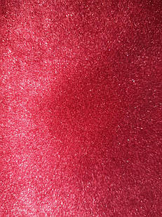 Альміра 17 Burgundy Red Shine