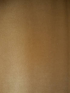 Альміра 11 French Vanilly