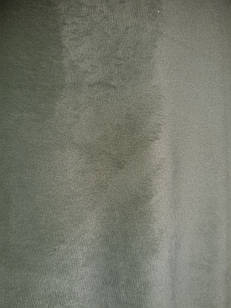 Альміра 7 Linden Green