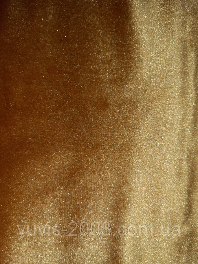 Альміра 24 Golden Lion Shine