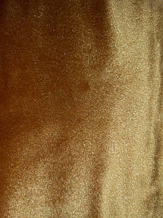 Альміра 24 Golden Lion Shine