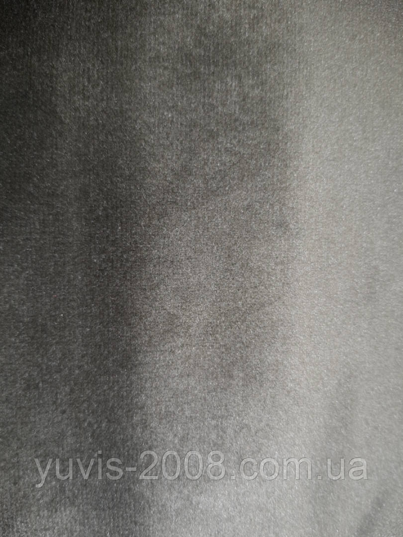 Альміра 18 Wood Green