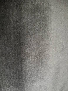 Альміра 18 Wood Green