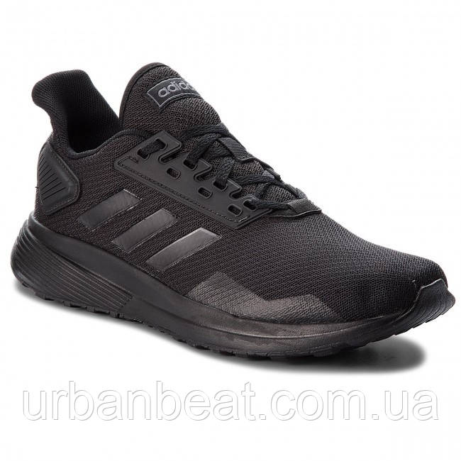 Чоловічі кросівки Adidas Duramo 9 b96578 Оригінал