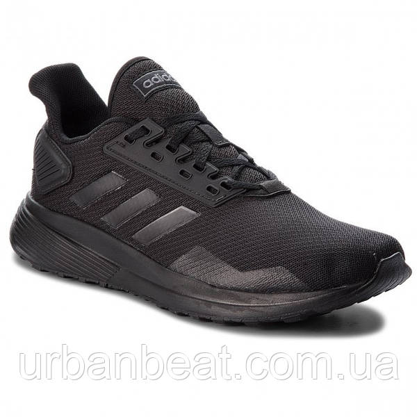 Adidas Duramo 9 b96578 Urban Beat 920249325