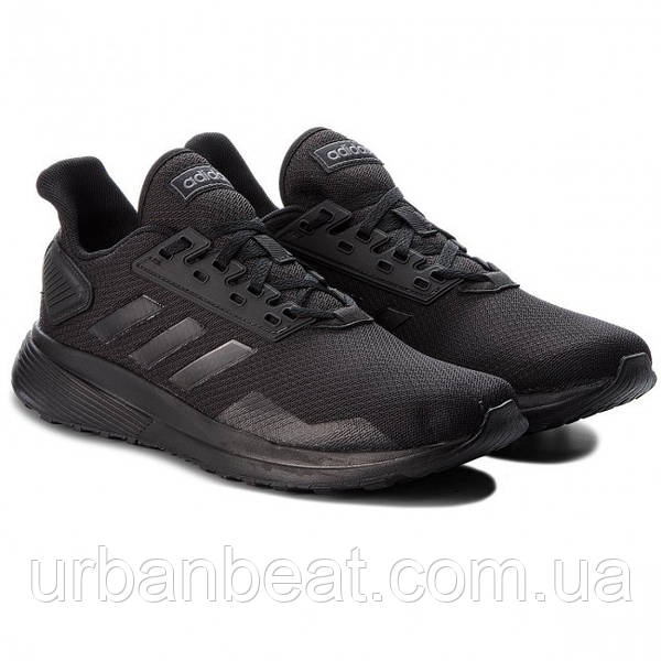 Adidas Duramo 9 b96578 Urban Beat 920249325