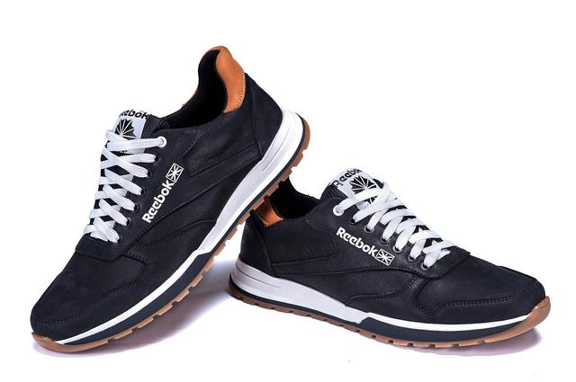 Reebok shoes classic new arrivals