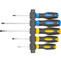 Набори викруток