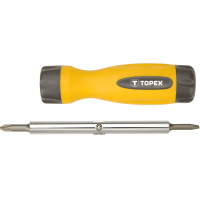 Викрутки універсальні