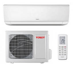 Кондиціонер TOSOT GX-24AP2