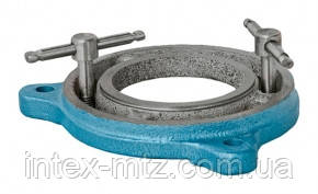 БАЗА ЛЕЩАТ 1282-2