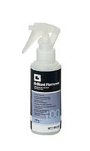 Рідина для зняття слідів флуоресцент Brilliant Remover TR1109.01 Errecom