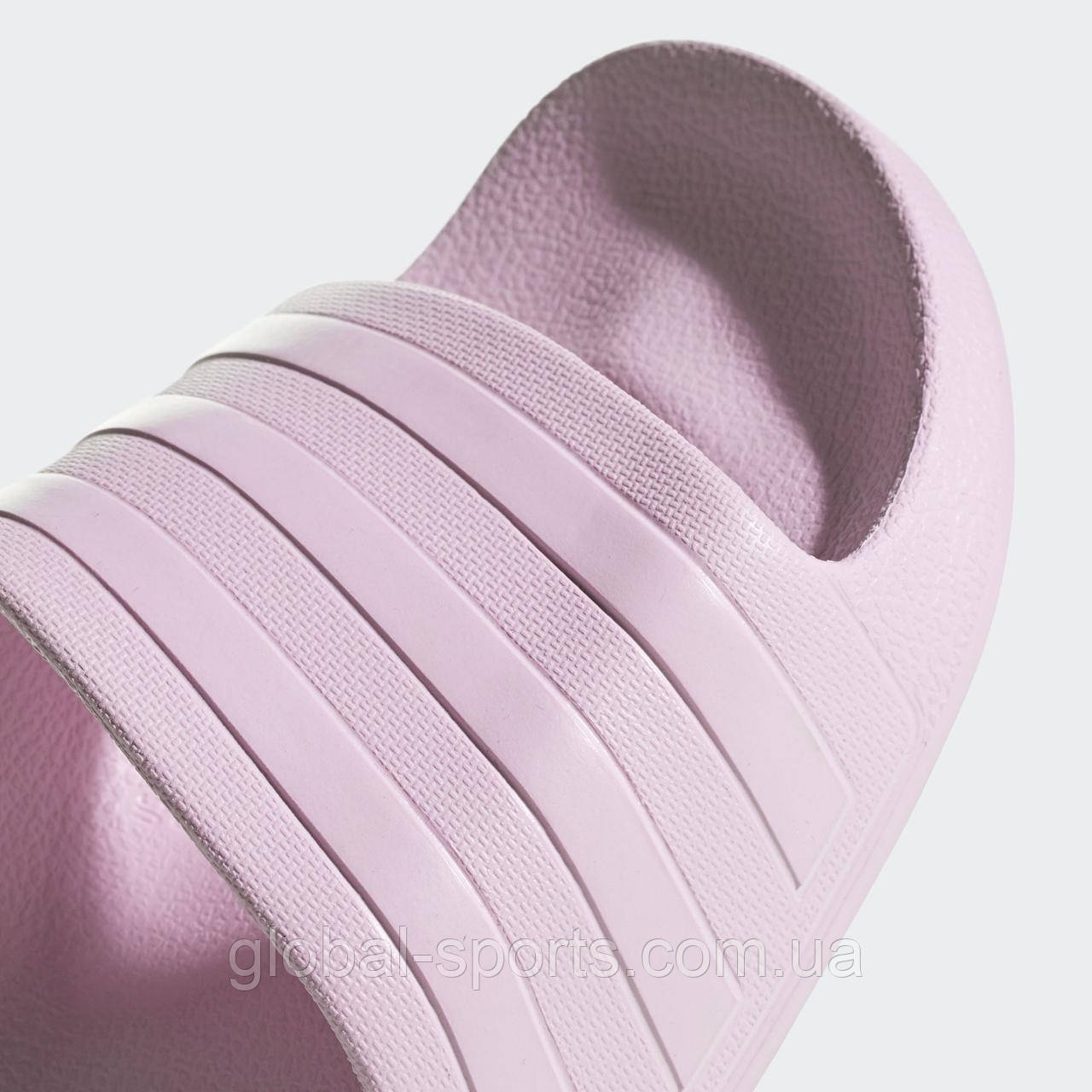 Adidas Adilette Aqua W F35547 ID