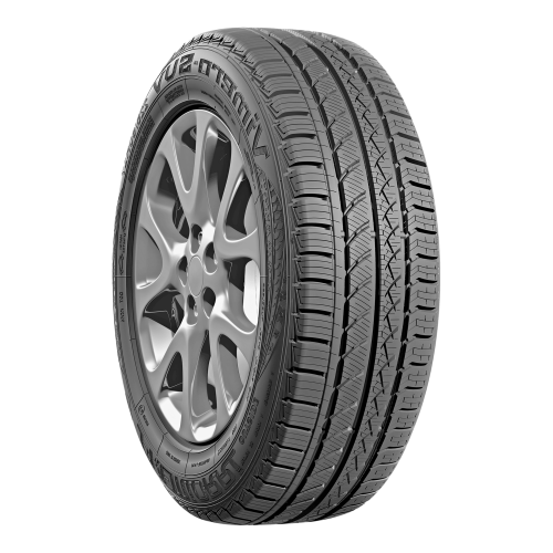 225/60 R17 Premiorri Vimero SUV 4x4 Позашляхові шини